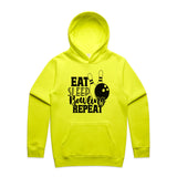 Safety Yellow