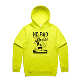 Safety Yellow