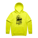 Safety Yellow