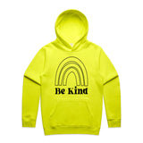 Safety Yellow