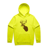 Safety Yellow