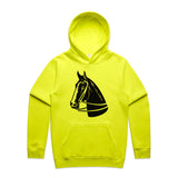 Safety Yellow
