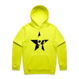 Safety Yellow