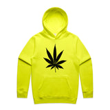 Safety Yellow