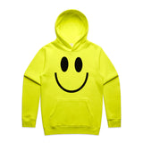 Safety Yellow
