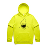 Safety Yellow