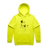 Safety Yellow