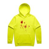 Safety Yellow