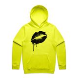 Safety Yellow