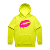 Safety Yellow