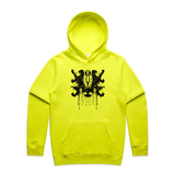 Safety Yellow