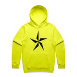Safety Yellow