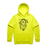 Safety Yellow