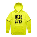 Safety Yellow