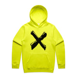 Safety Yellow