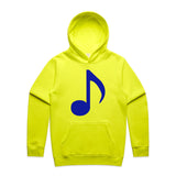 Safety Yellow