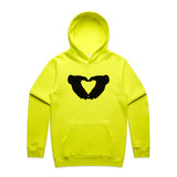 Safety Yellow