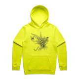 Safety Yellow