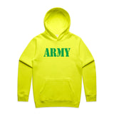 Safety Yellow