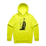 Safety Yellow