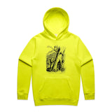 Safety Yellow