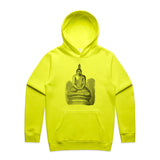 Safety Yellow