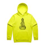 Safety Yellow