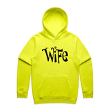 Safety Yellow