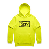 Safety Yellow
