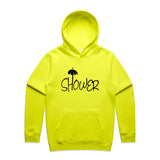 Safety Yellow