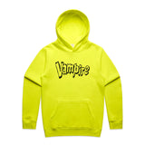 Safety Yellow