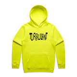 Safety Yellow