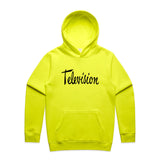 Safety Yellow