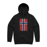 Organic Black