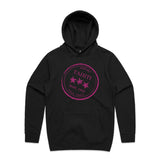 Organic Black