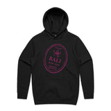Organic Black