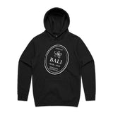 Organic Black