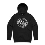 Organic Black
