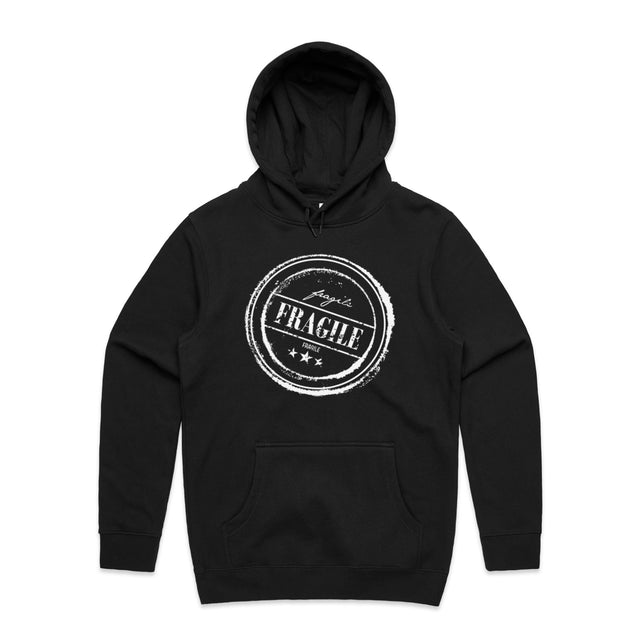 Organic Black