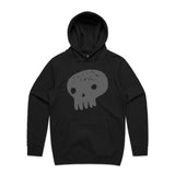 Organic Black