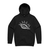 Organic Black