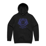 Organic Black