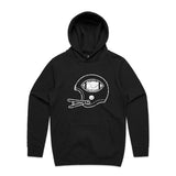 Organic Black