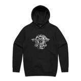 Organic Black