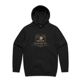 Organic Black