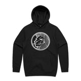 Organic Black