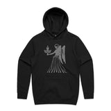 Organic Black