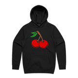Organic Black