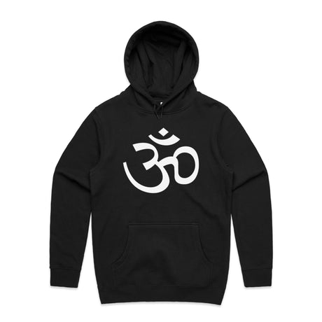 Organic Black