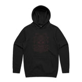 Organic Black
